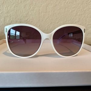 Marc By Marc Jacobs Sunglasses
